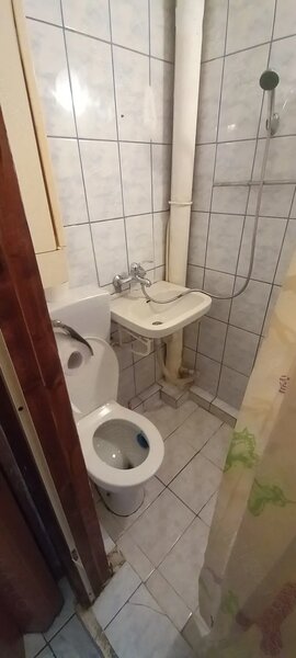 Drumul Taberei, str. Crinul de padure, 4 min metrou, ac, tv