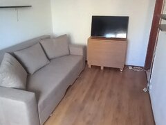 Drumul Taberei, str. Crinul de padure, 4 min metrou, ac, tv